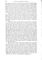 giornale/TO00185376/1892/unico/00000278