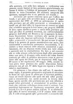 giornale/TO00185376/1892/unico/00000280