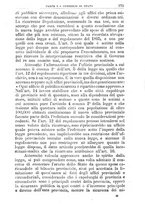 giornale/TO00185376/1892/unico/00000281