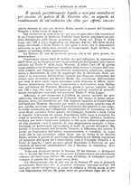 giornale/TO00185376/1892/unico/00000284