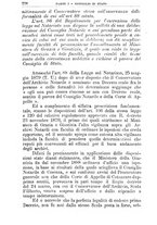 giornale/TO00185376/1892/unico/00000286