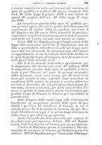 giornale/TO00185376/1892/unico/00000291