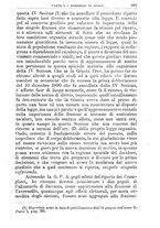 giornale/TO00185376/1892/unico/00000295