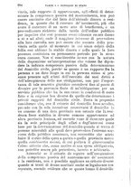 giornale/TO00185376/1892/unico/00000302