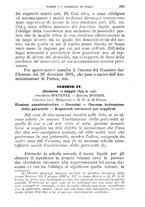 giornale/TO00185376/1892/unico/00000303