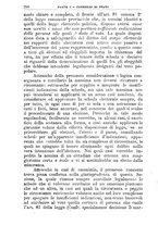 giornale/TO00185376/1892/unico/00000304