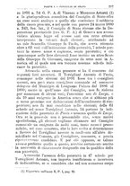 giornale/TO00185376/1892/unico/00000305