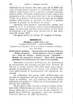 giornale/TO00185376/1892/unico/00000306