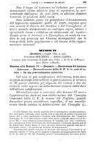 giornale/TO00185376/1892/unico/00000307