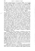 giornale/TO00185376/1892/unico/00000310