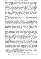 giornale/TO00185376/1892/unico/00000312