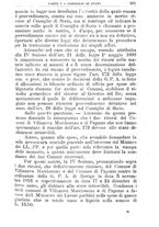 giornale/TO00185376/1892/unico/00000313