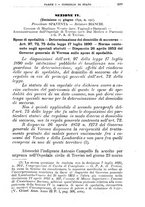 giornale/TO00185376/1892/unico/00000317