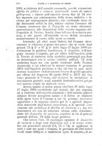 giornale/TO00185376/1892/unico/00000318