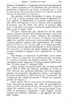 giornale/TO00185376/1892/unico/00000319