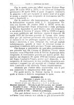 giornale/TO00185376/1892/unico/00000320