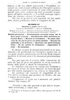 giornale/TO00185376/1892/unico/00000321