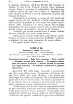 giornale/TO00185376/1892/unico/00000324