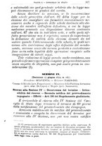 giornale/TO00185376/1892/unico/00000325