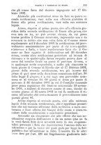 giornale/TO00185376/1892/unico/00000327