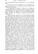 giornale/TO00185376/1892/unico/00000328