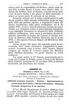 giornale/TO00185376/1892/unico/00000329