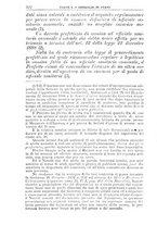 giornale/TO00185376/1892/unico/00000330