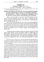 giornale/TO00185376/1892/unico/00000331