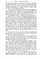 giornale/TO00185376/1892/unico/00000332