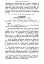 giornale/TO00185376/1892/unico/00000344