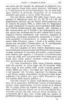 giornale/TO00185376/1892/unico/00000345