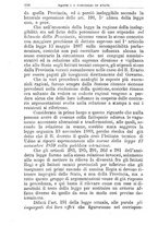 giornale/TO00185376/1892/unico/00000346