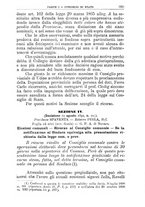 giornale/TO00185376/1892/unico/00000347