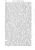 giornale/TO00185376/1892/unico/00000348