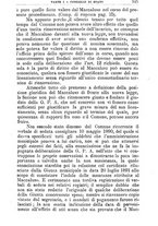 giornale/TO00185376/1892/unico/00000353