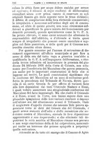 giornale/TO00185376/1892/unico/00000354