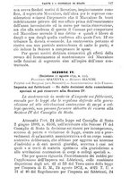 giornale/TO00185376/1892/unico/00000355