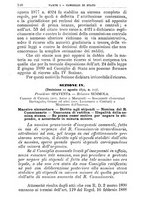 giornale/TO00185376/1892/unico/00000356