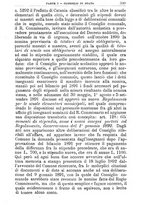 giornale/TO00185376/1892/unico/00000357