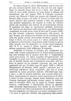 giornale/TO00185376/1892/unico/00000358