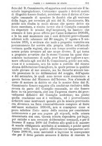 giornale/TO00185376/1892/unico/00000359