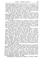 giornale/TO00185376/1892/unico/00000381