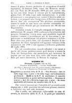 giornale/TO00185376/1892/unico/00000382