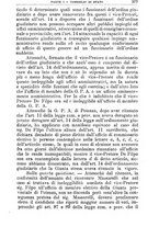 giornale/TO00185376/1892/unico/00000385