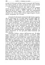 giornale/TO00185376/1892/unico/00000388