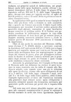 giornale/TO00185376/1892/unico/00000390