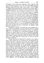 giornale/TO00185376/1892/unico/00000395