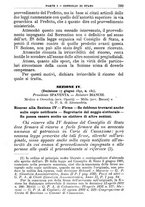 giornale/TO00185376/1892/unico/00000397