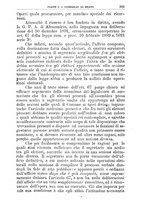 giornale/TO00185376/1892/unico/00000399