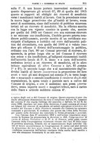 giornale/TO00185376/1892/unico/00000401